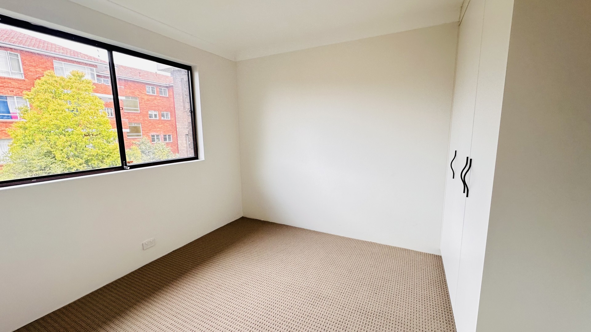 Selling your property in Ashfield