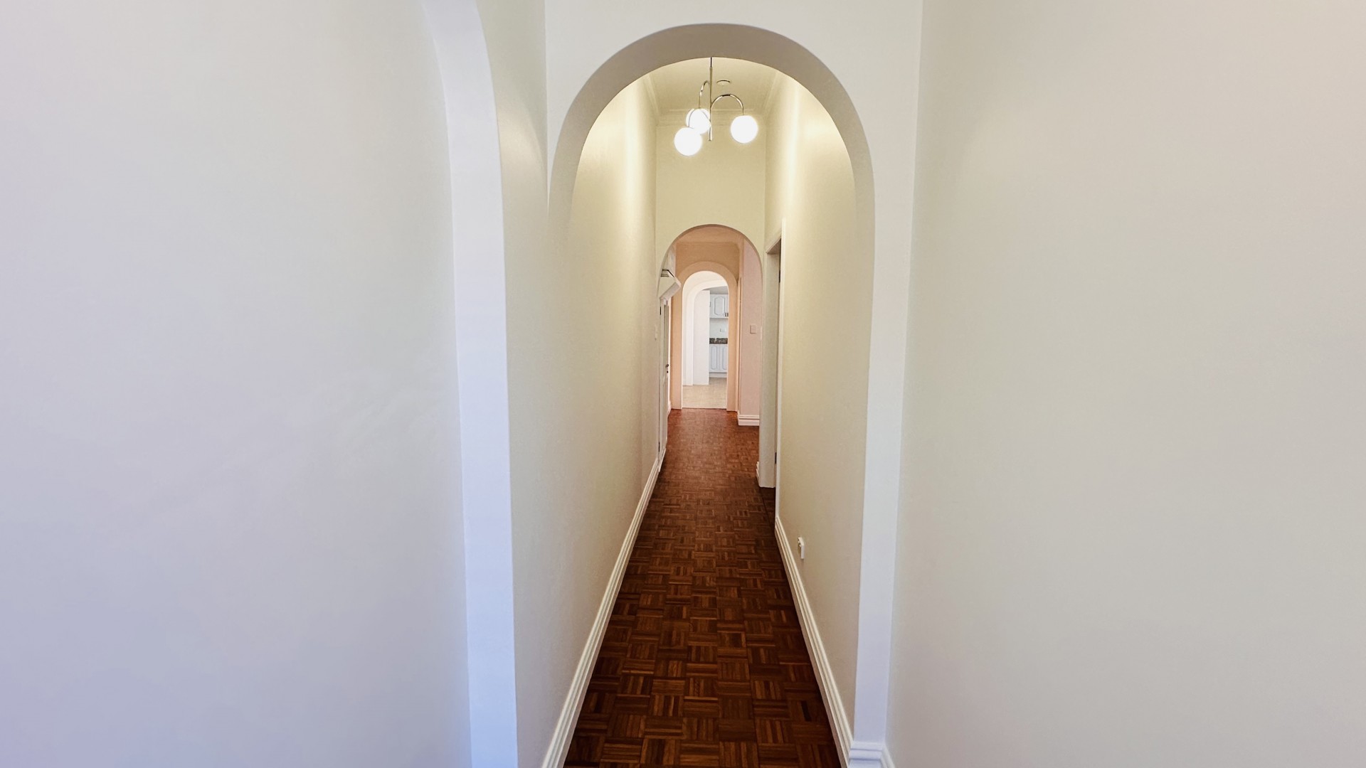 Real Estate in Stanmore