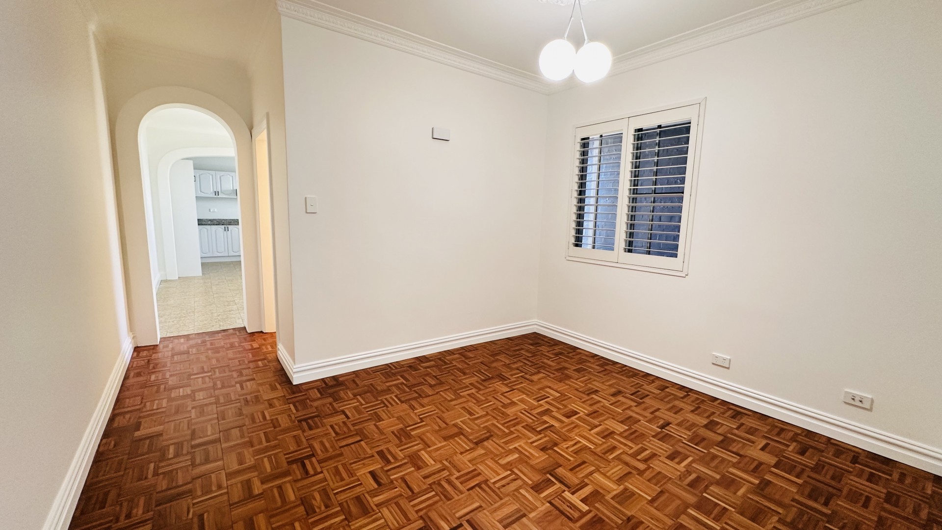 Real Estate in Stanmore
