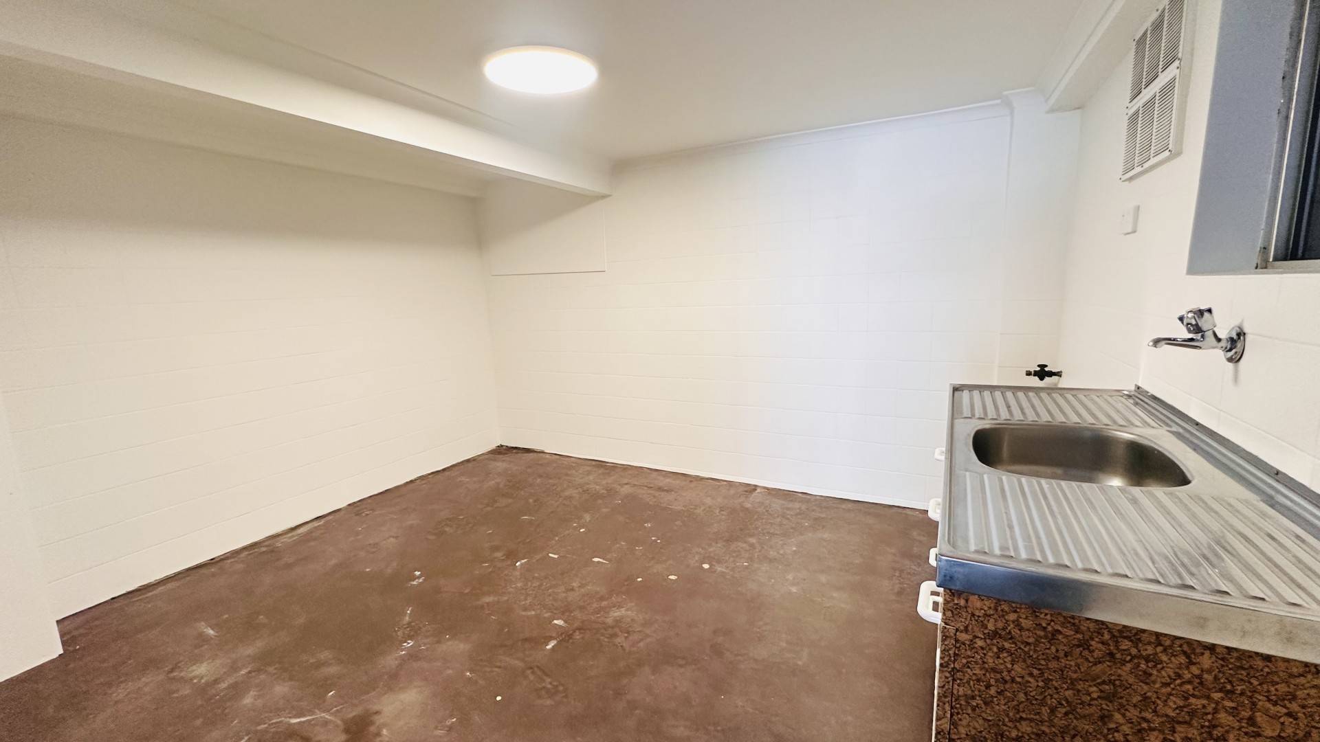 Real Estate in Stanmore