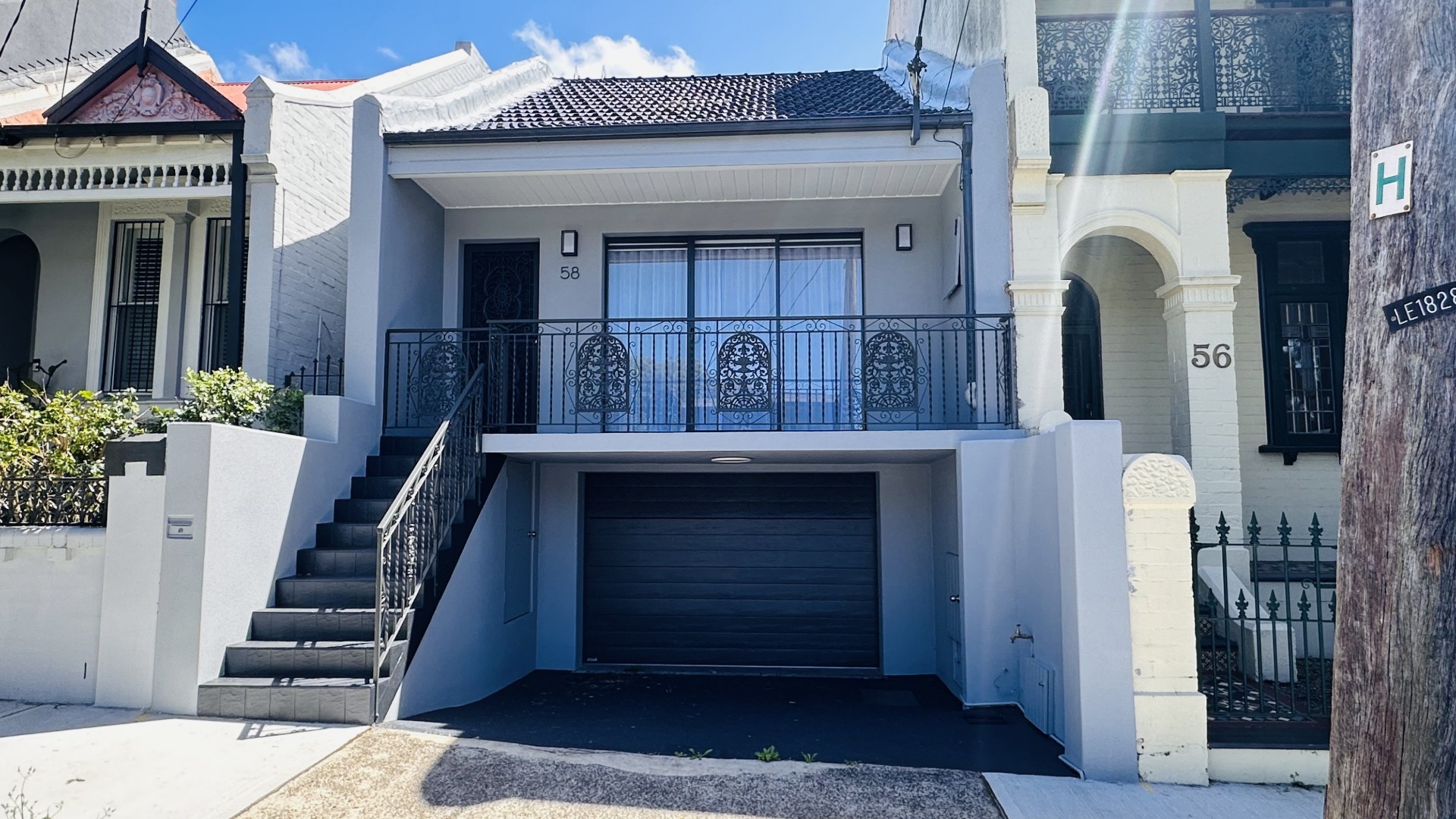 Property For Rent in Stanmore