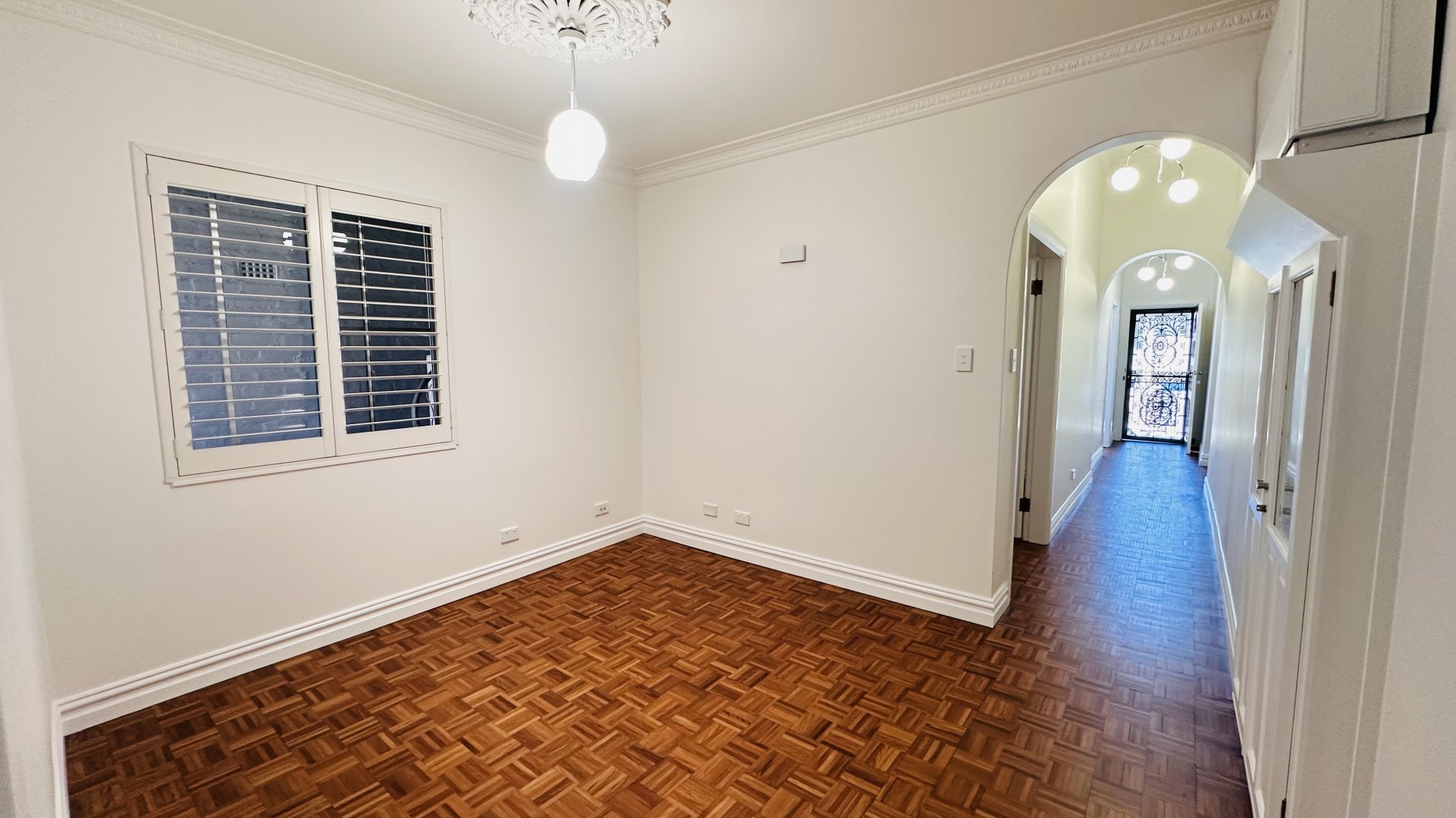 Stanmore Properties For Rent