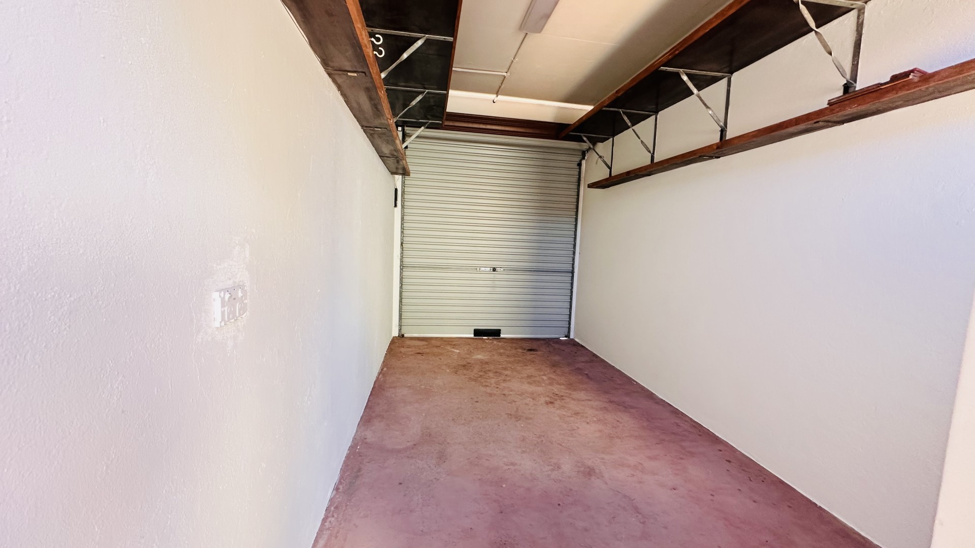 Real Estate in Stanmore