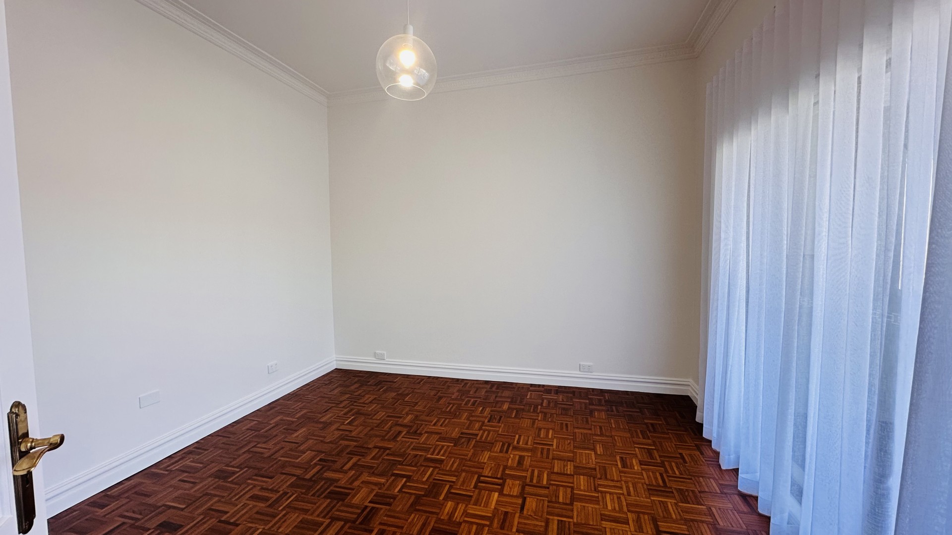 Selling your property in Stanmore