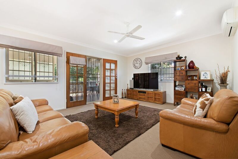 Real Estate in Ipswich