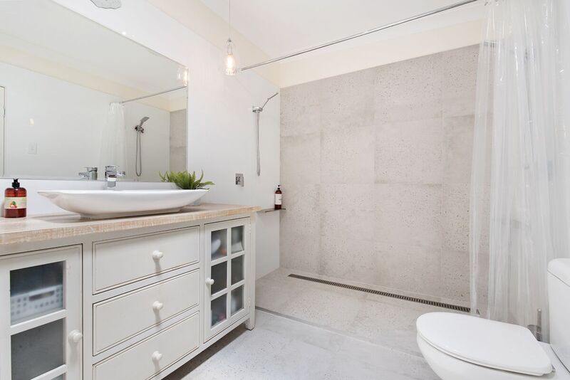 Real Estate in Ipswich