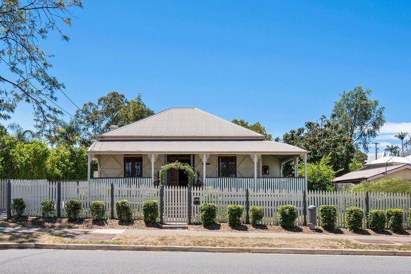 Property Sold in Ipswich