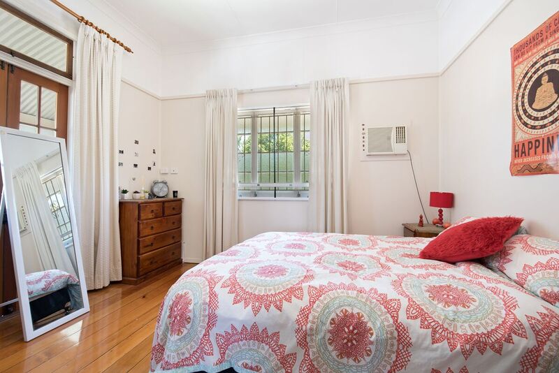 Real Estate in Ipswich