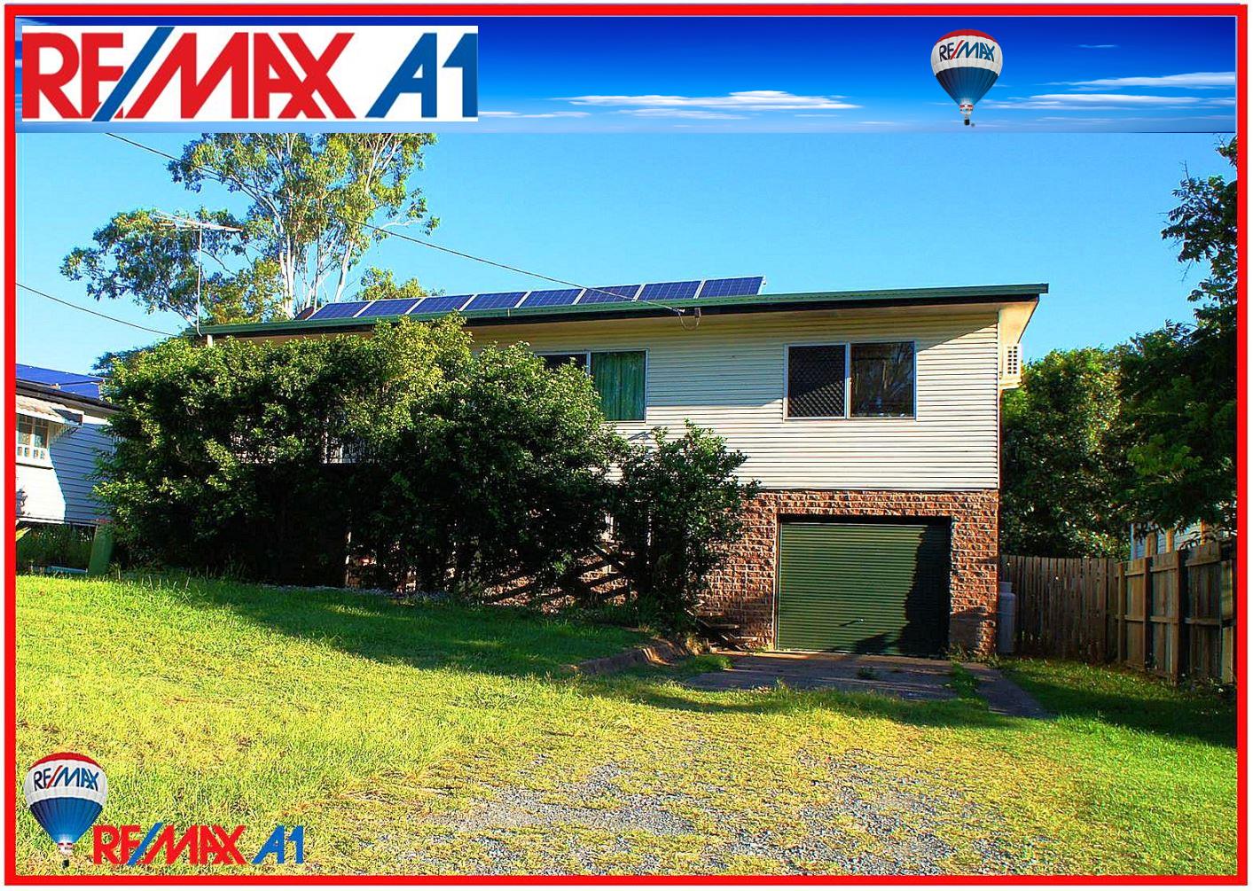 Property Sold in One Mile