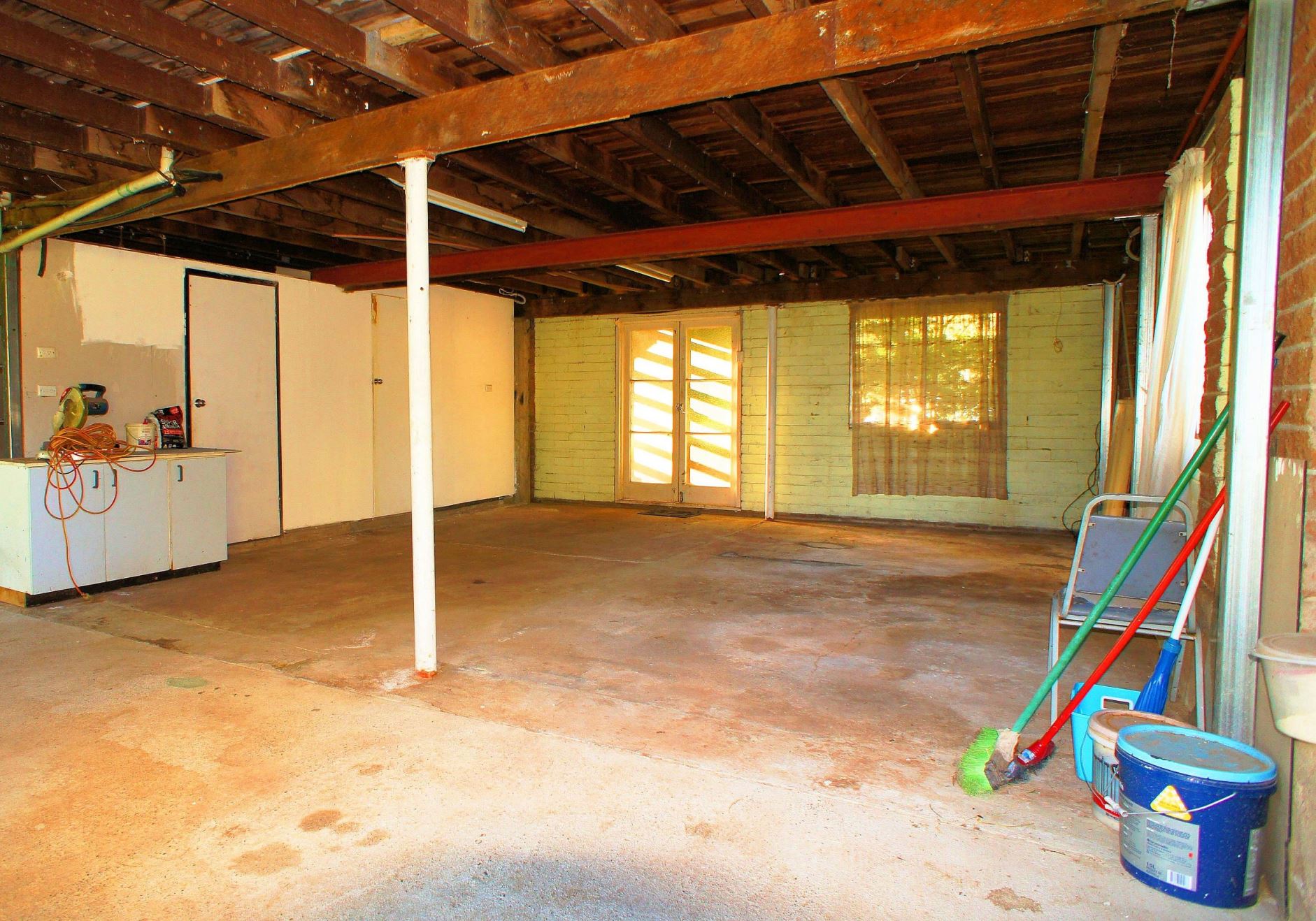 Real Estate in One Mile