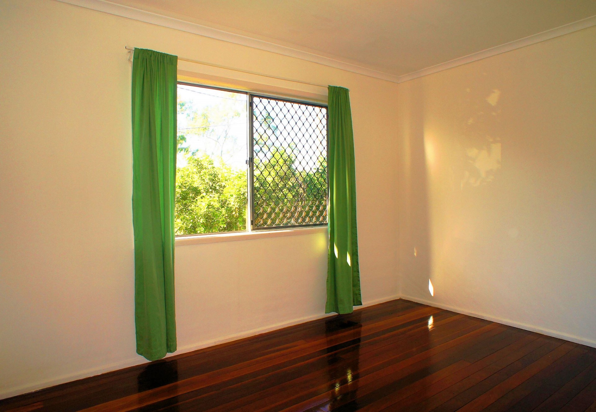 Selling your property in One Mile