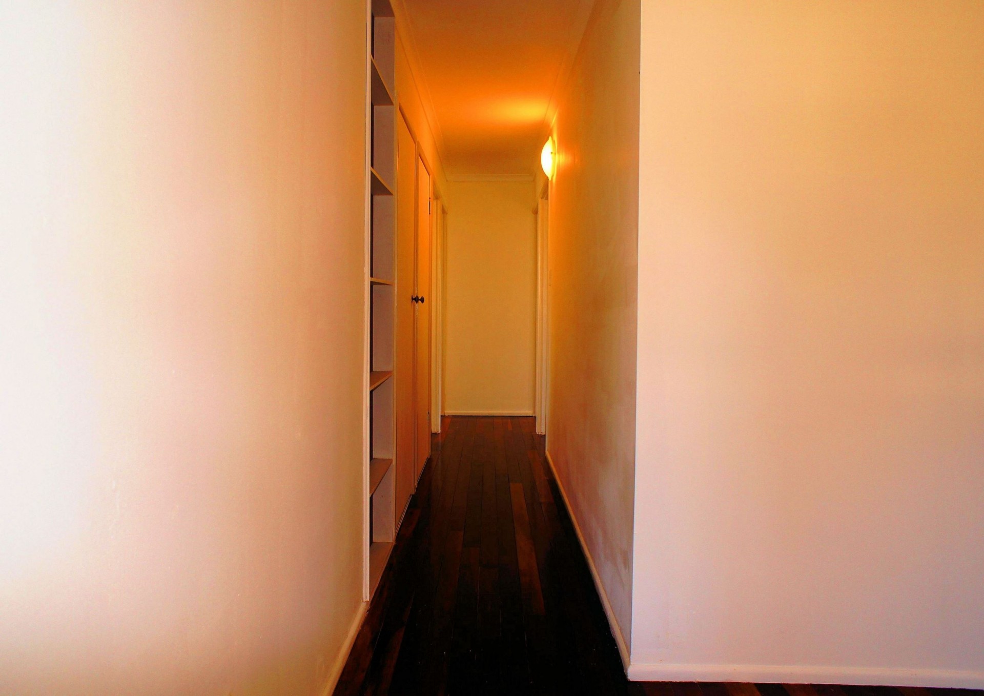 Real Estate in One Mile