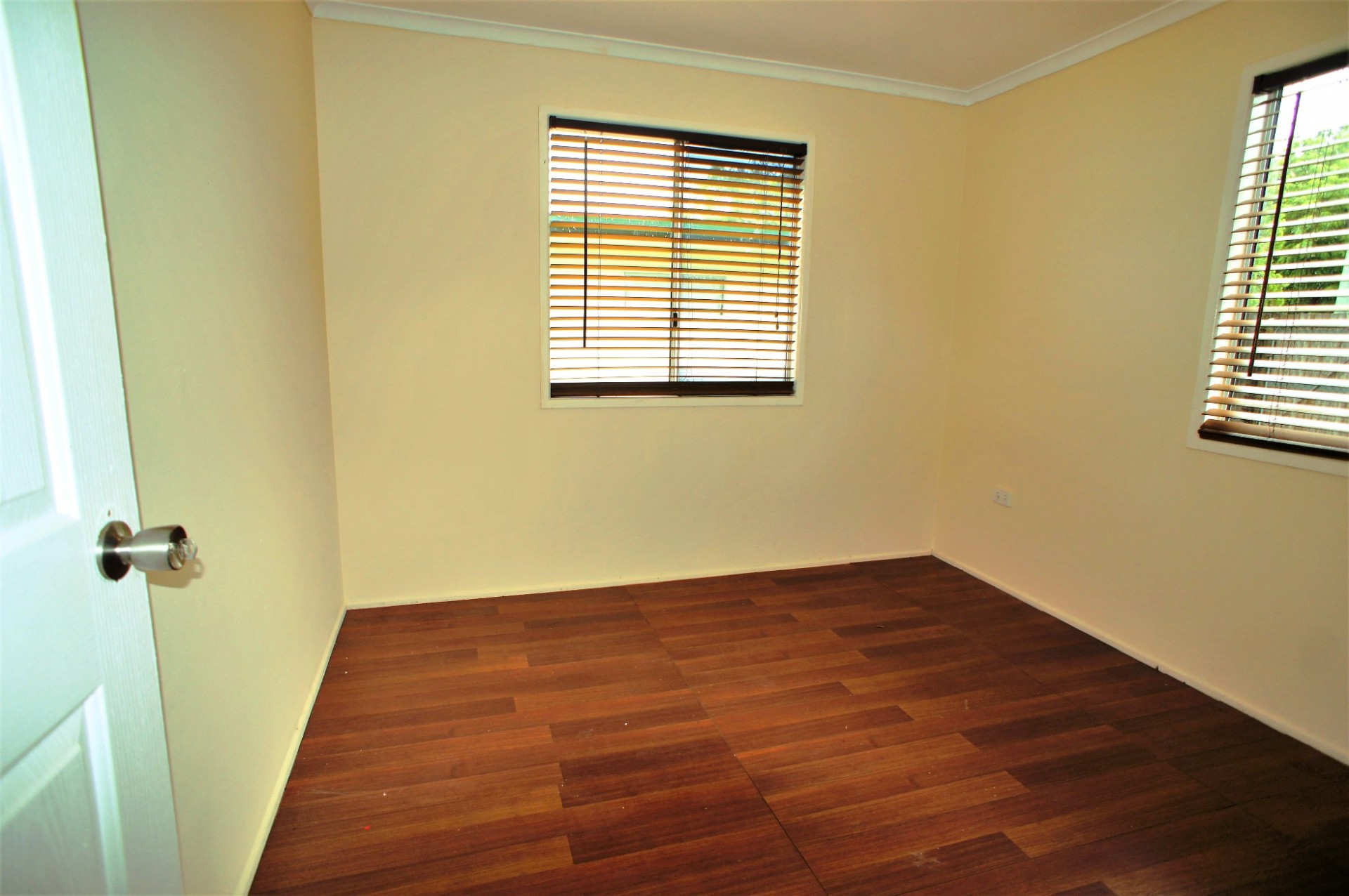 Real Estate in East Ipswich