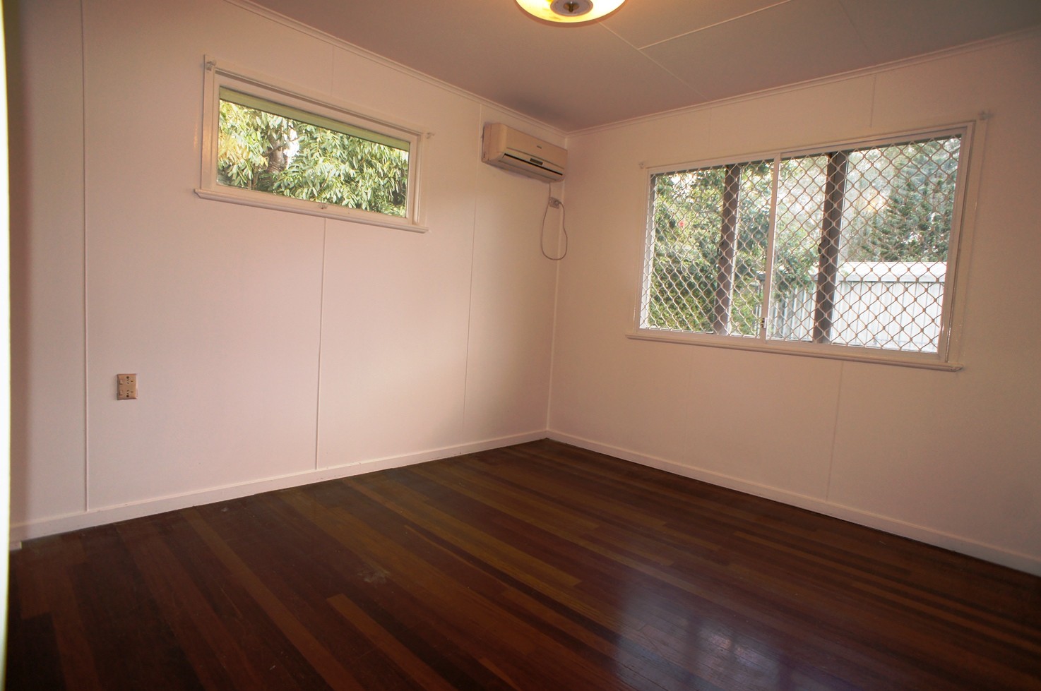 Selling your property in Tivoli
