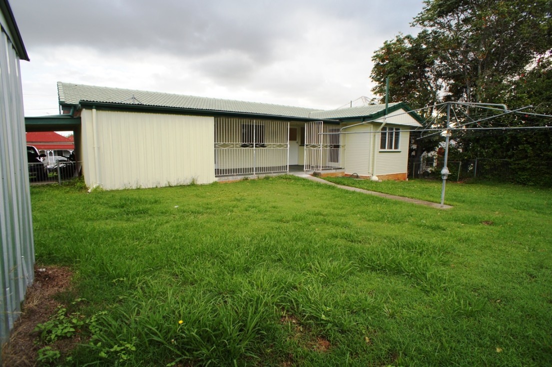 Tivoli real estate Sold