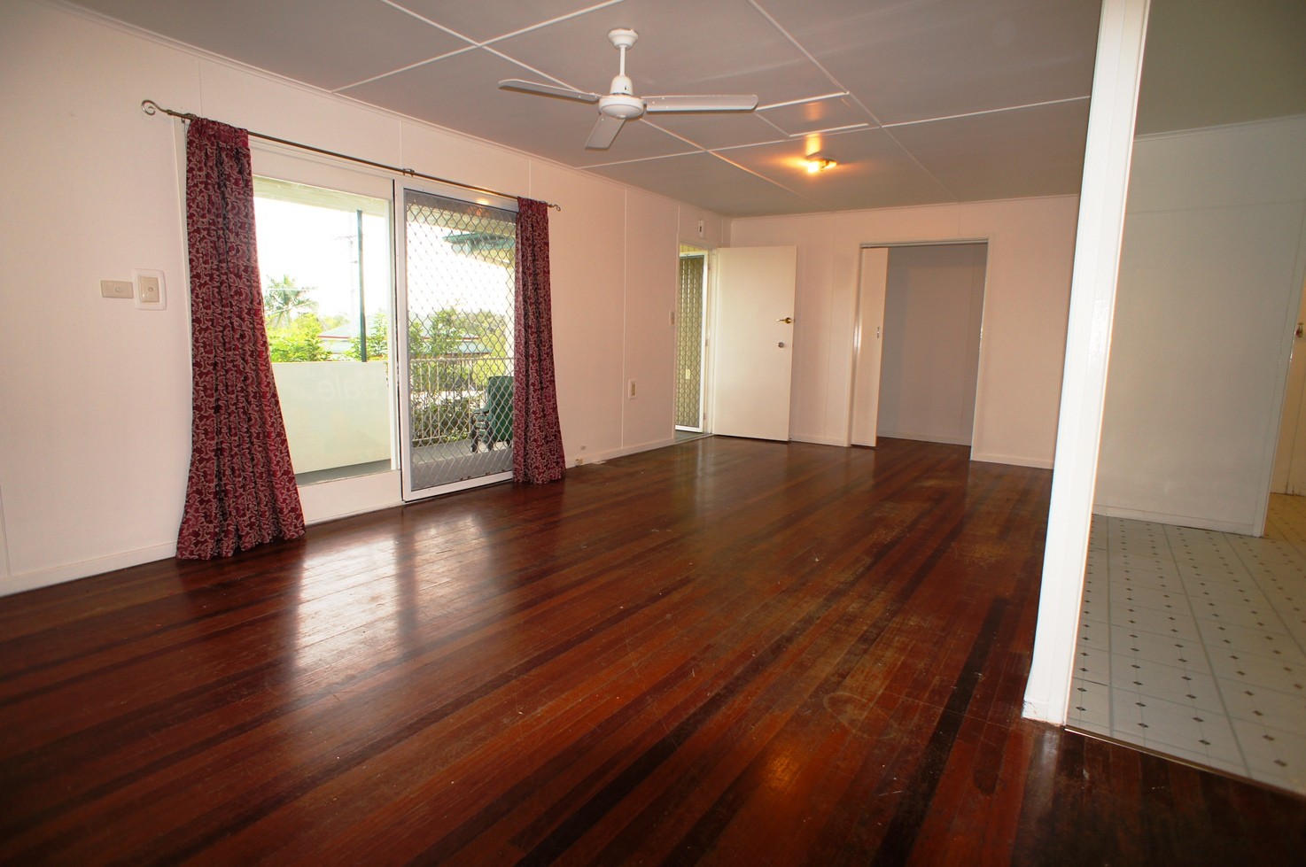 Tivoli Properties Sold