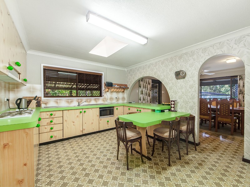 Real Estate in Greenbank