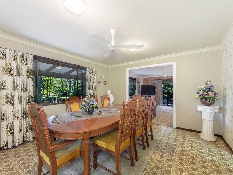 Real Estate in Greenbank