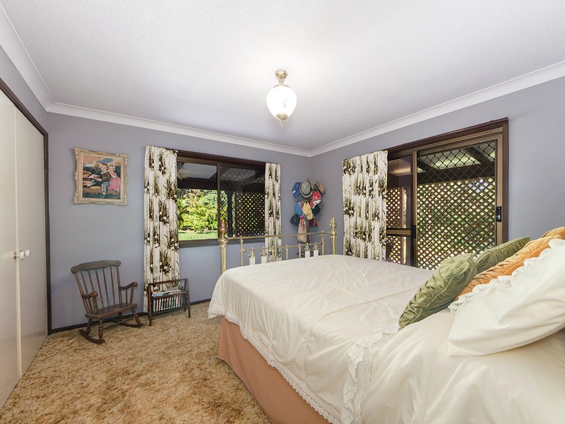 Real Estate in Greenbank