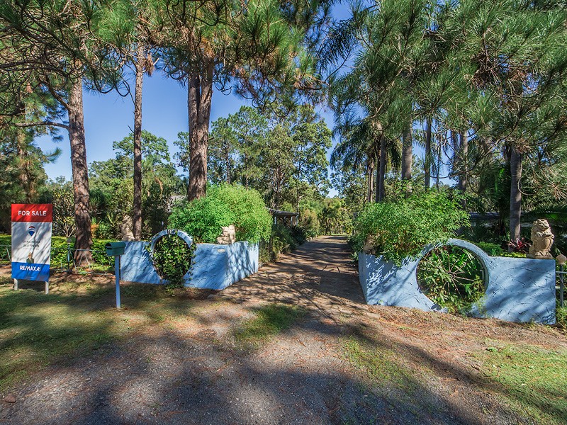 Real Estate in Greenbank