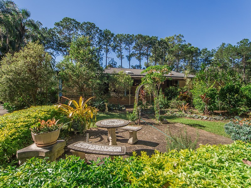 Real Estate in Greenbank