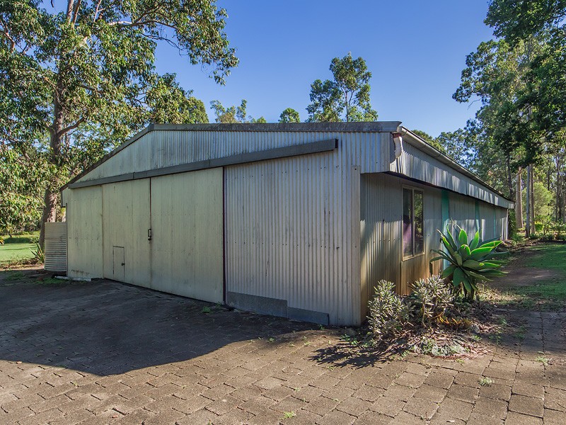 Selling your property in Greenbank