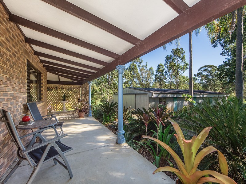 Real Estate in Greenbank
