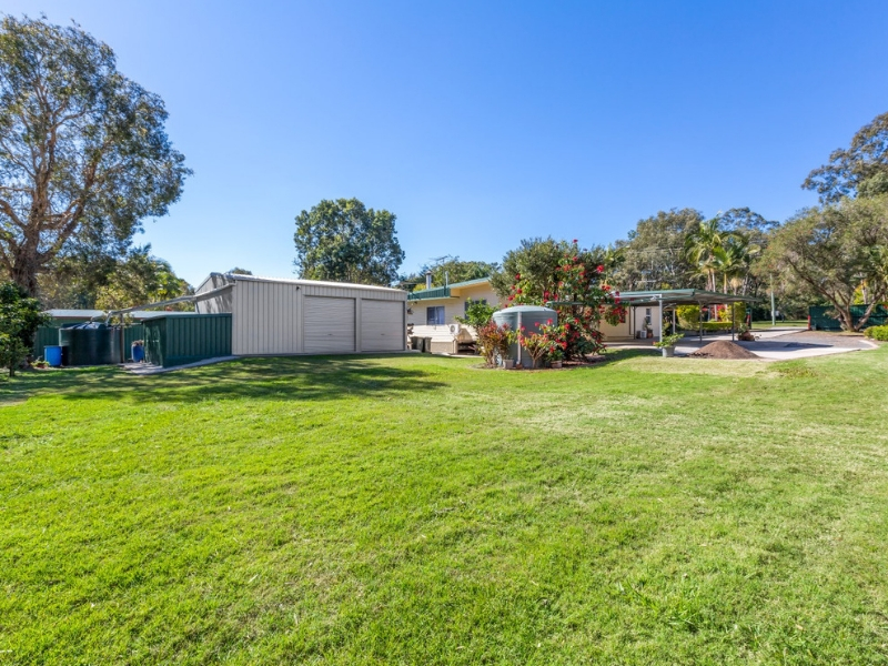 Real Estate in Ellen Grove