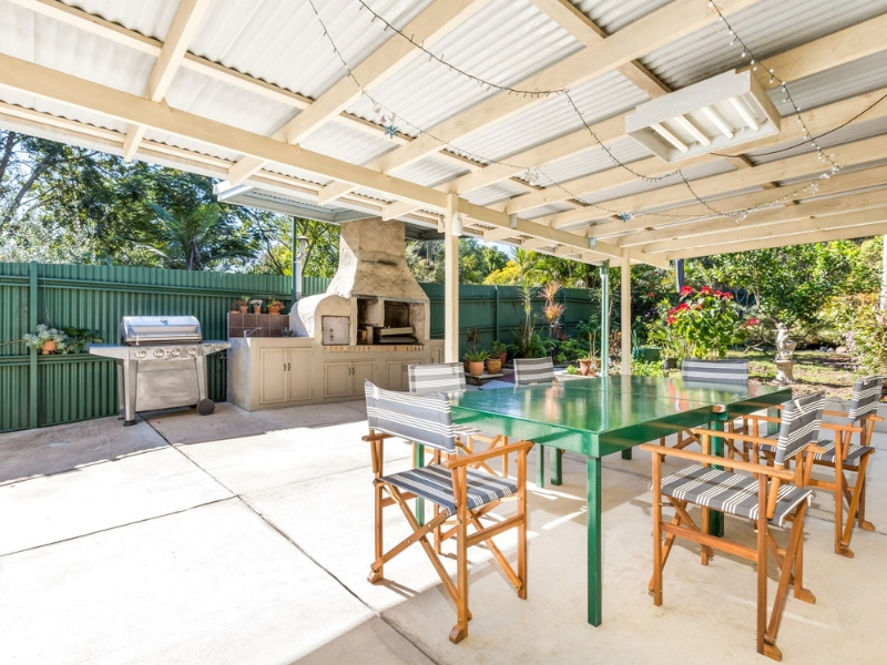 Property Sold in Ellen Grove
