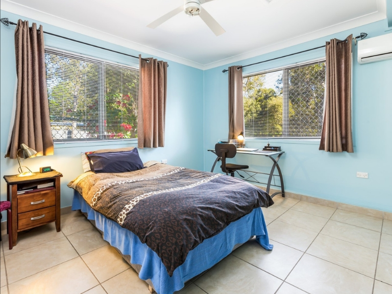 Real Estate in Ellen Grove