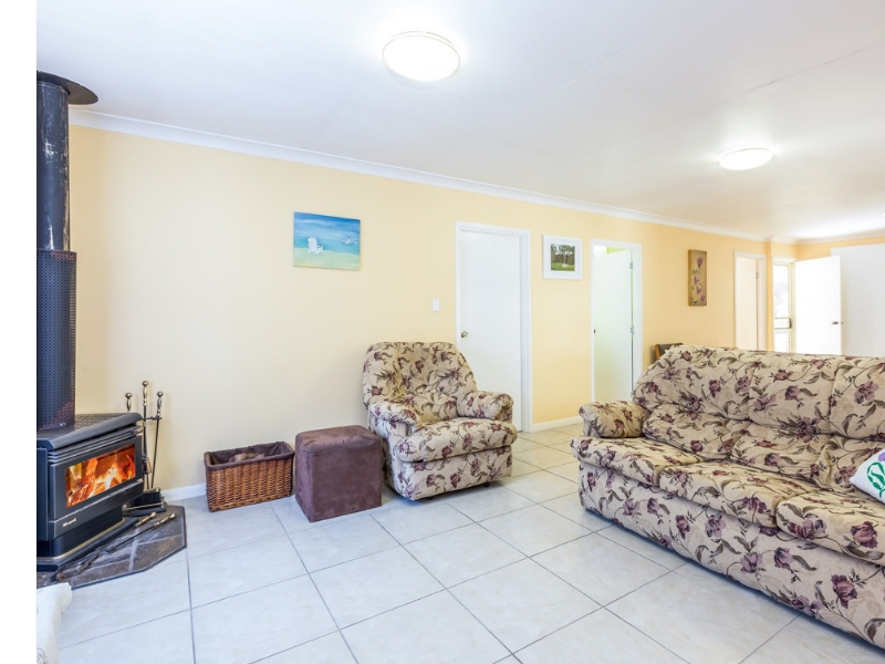 Selling your property in Ellen Grove