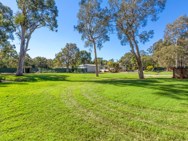 Real Estate in Ellen Grove