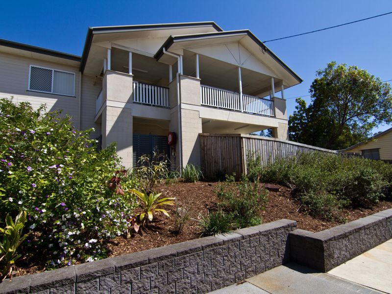 Selling your property in Redbank