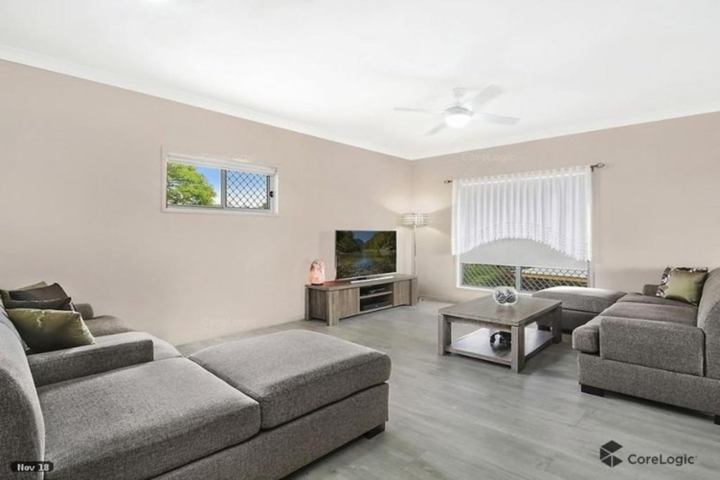 Redbank Properties Sold