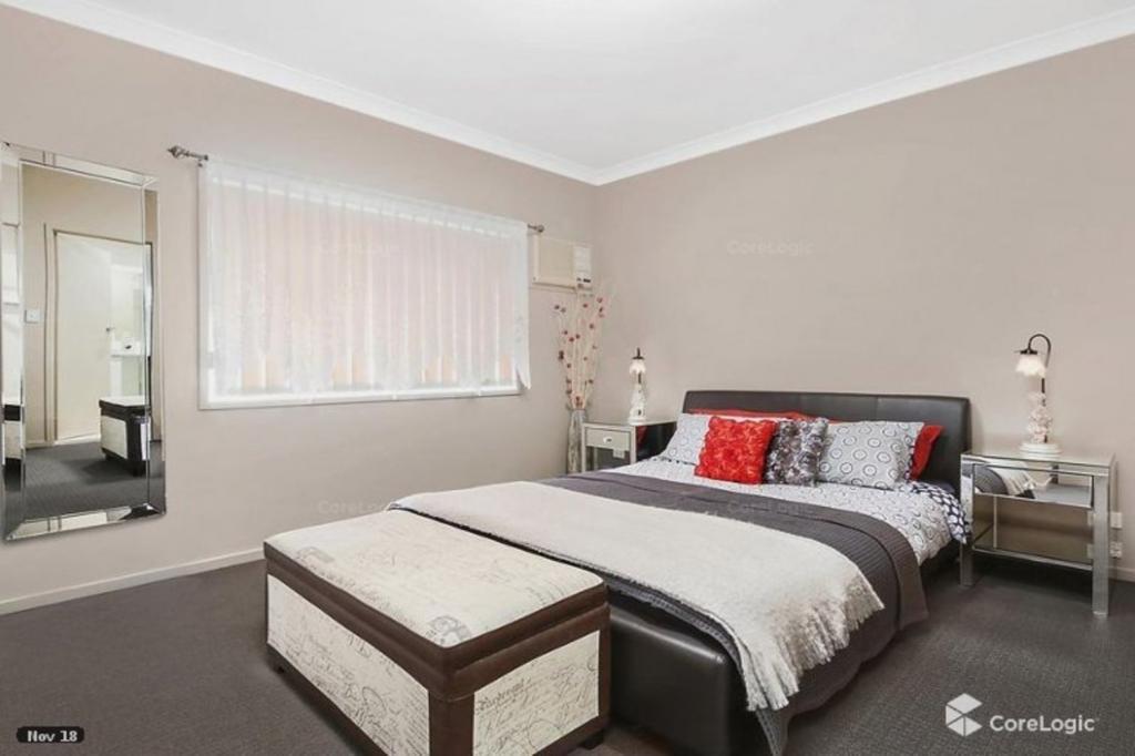 Real Estate in Redbank