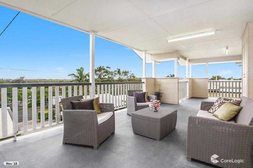 Property Sold in Redbank