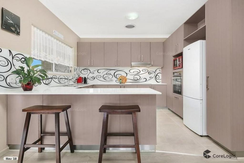 Redbank real estate Sold