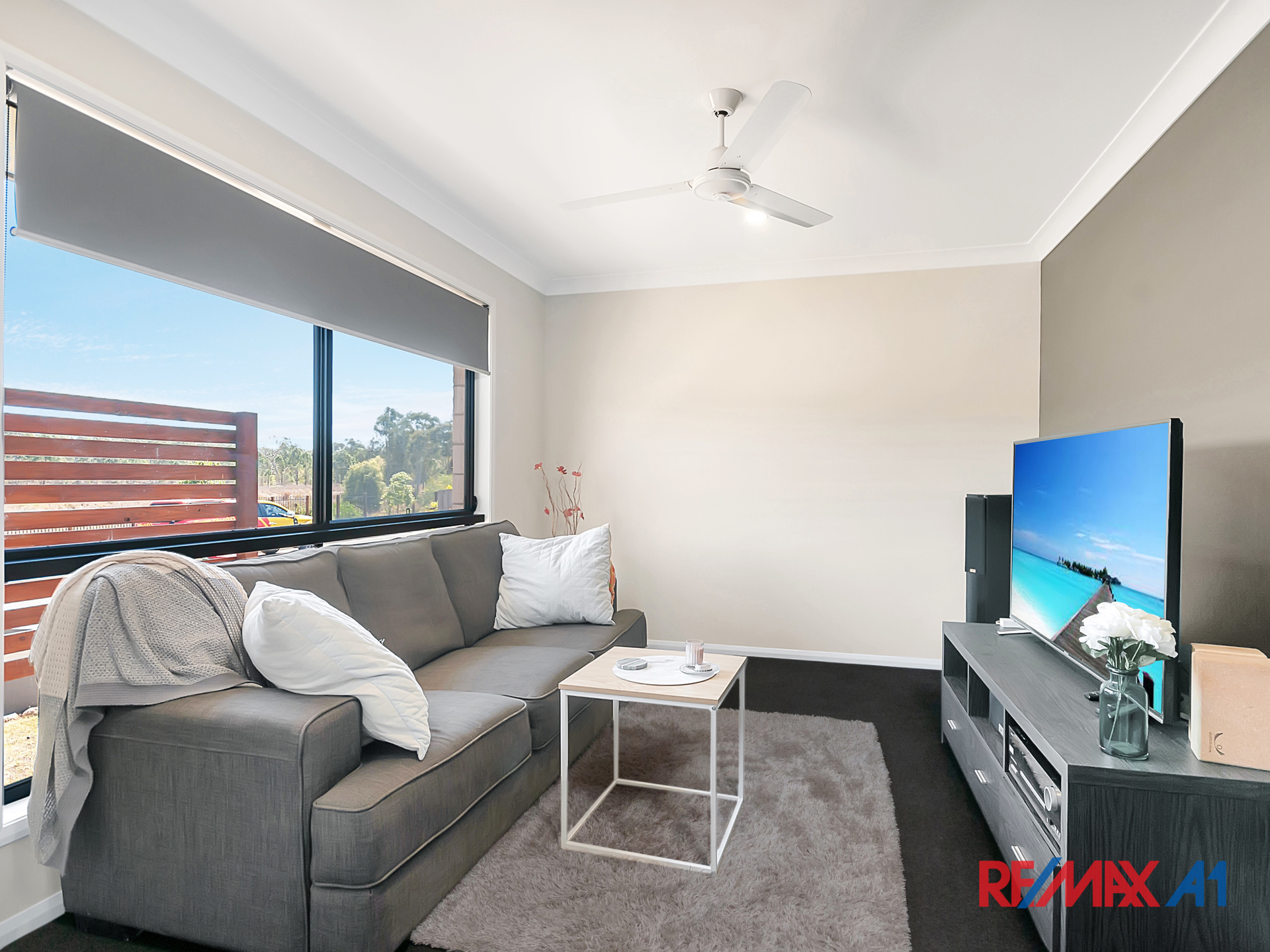 Collingwood Park real estate Sold