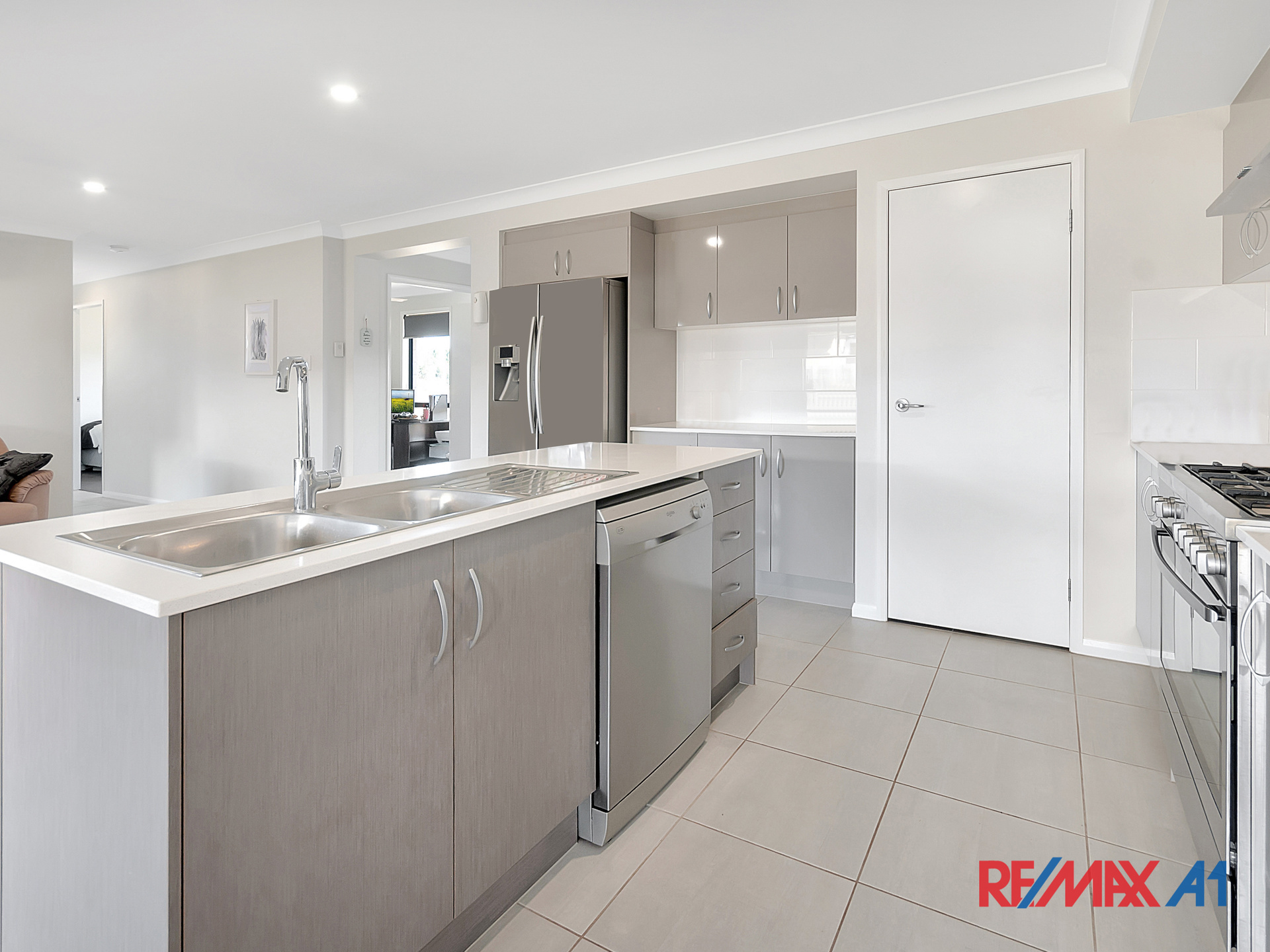 Selling your property in Collingwood Park