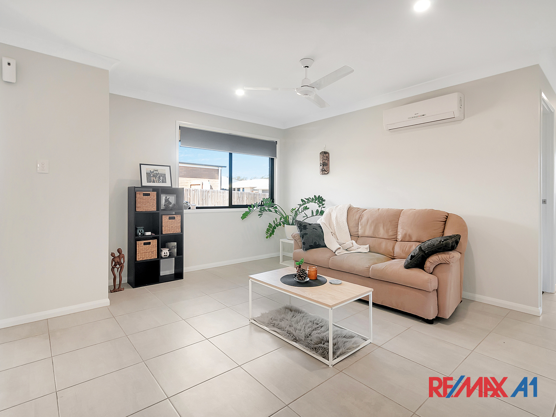 Open for inspection in Collingwood Park