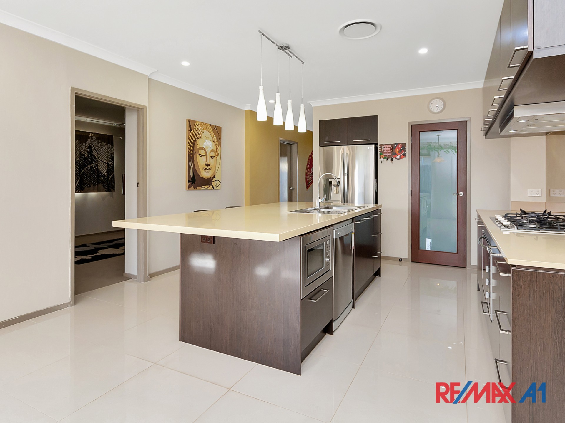 Redbank Plains real estate Sold