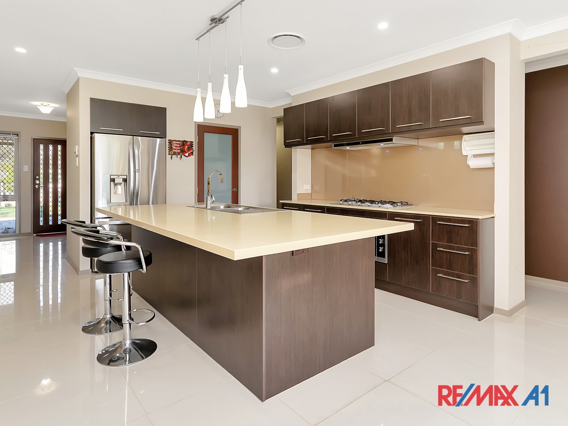Real Estate in Redbank Plains
