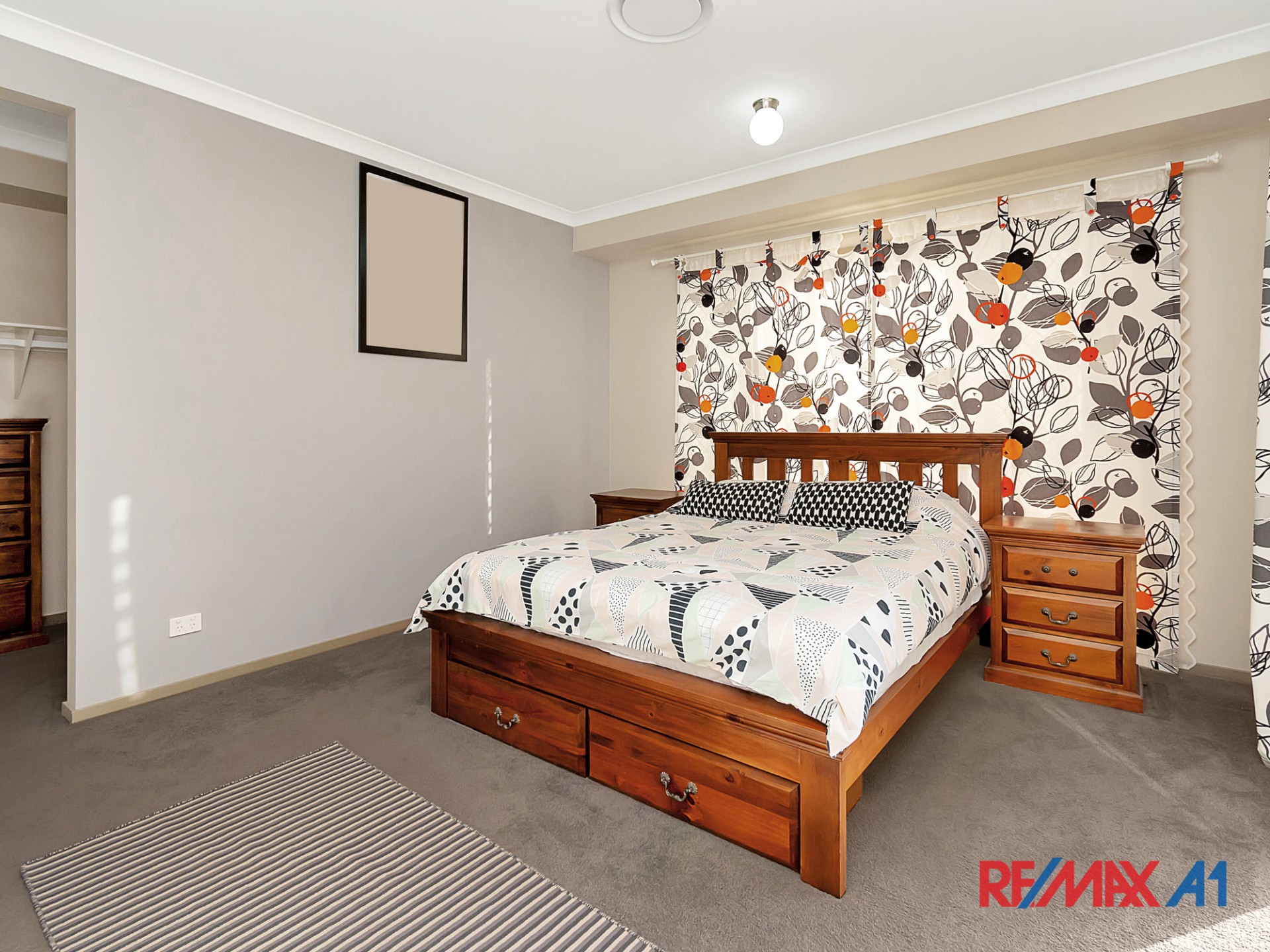 Real Estate in Redbank Plains