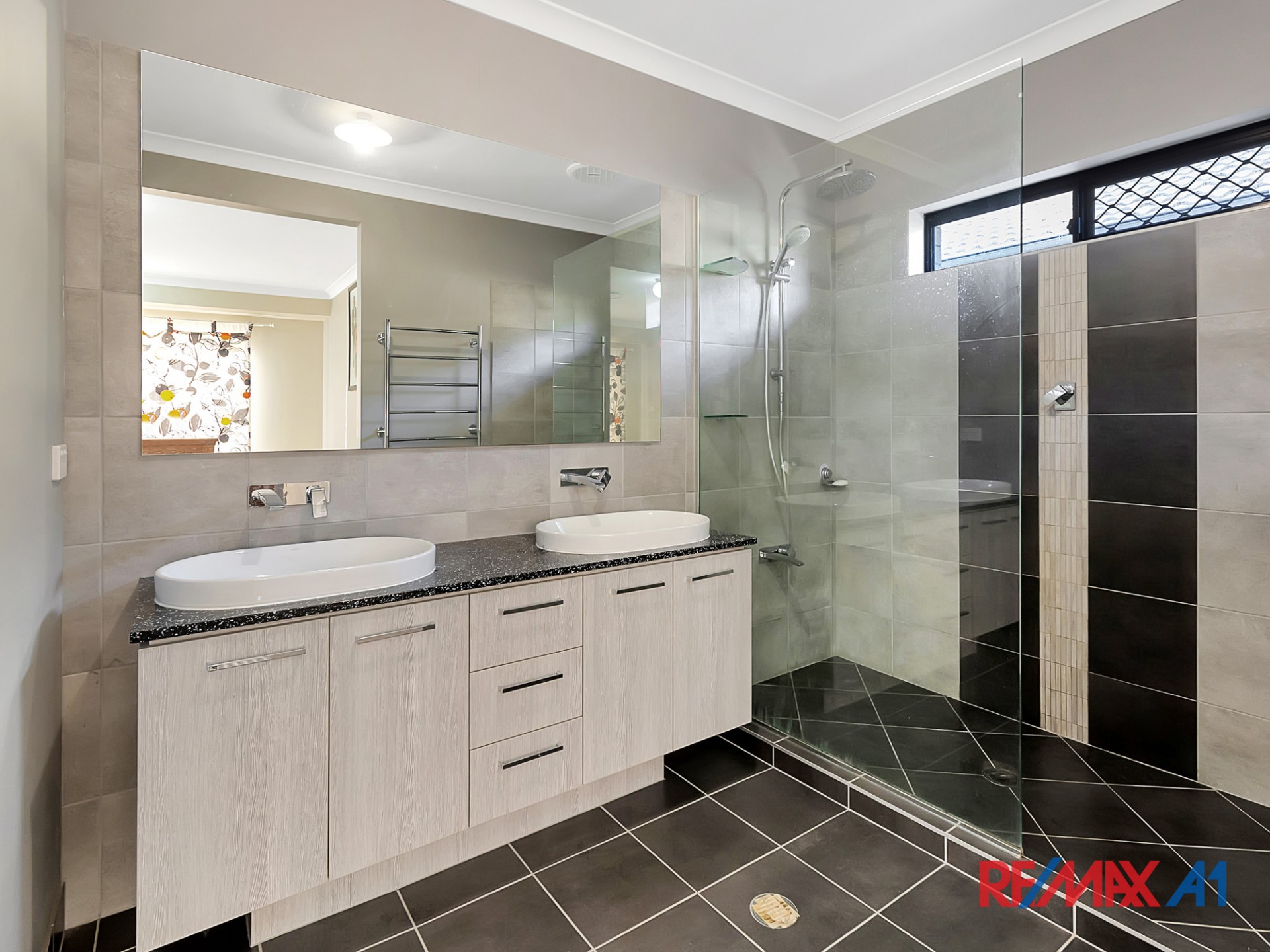 Real Estate in Redbank Plains