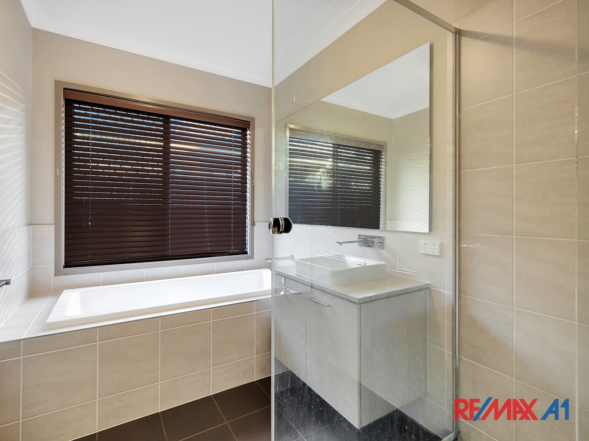 Real Estate in Redbank Plains