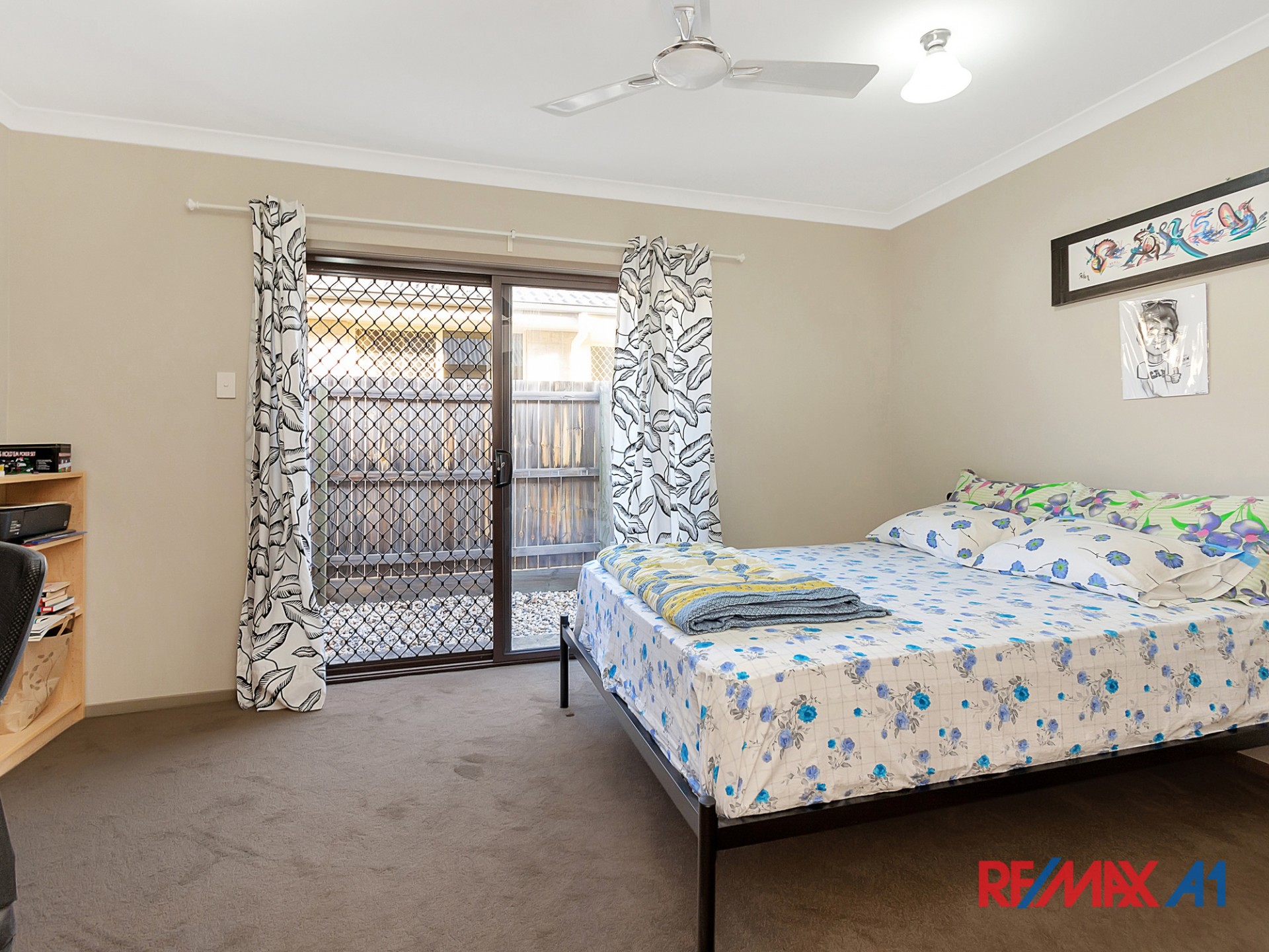 Real Estate in Redbank Plains