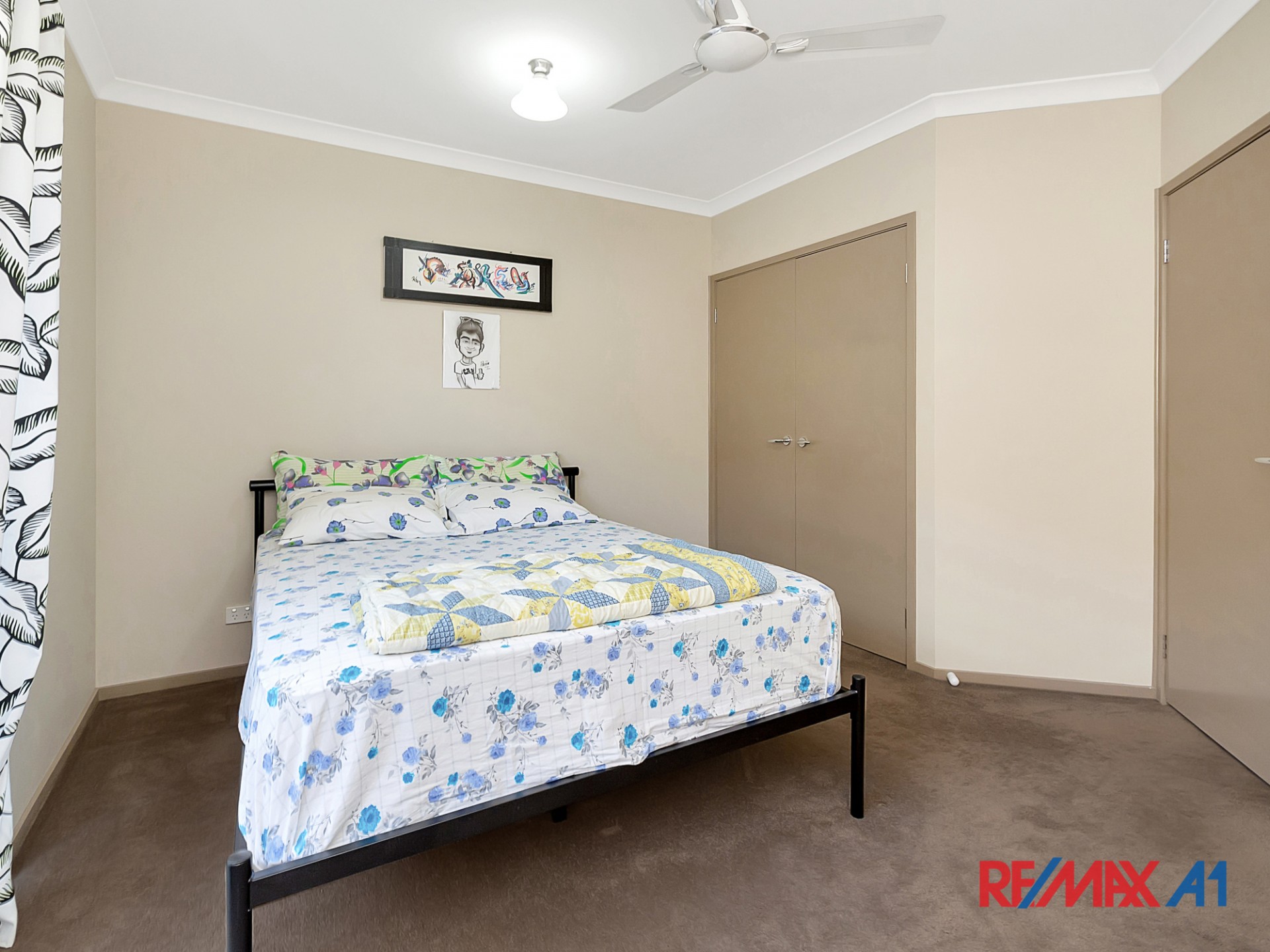Real Estate in Redbank Plains