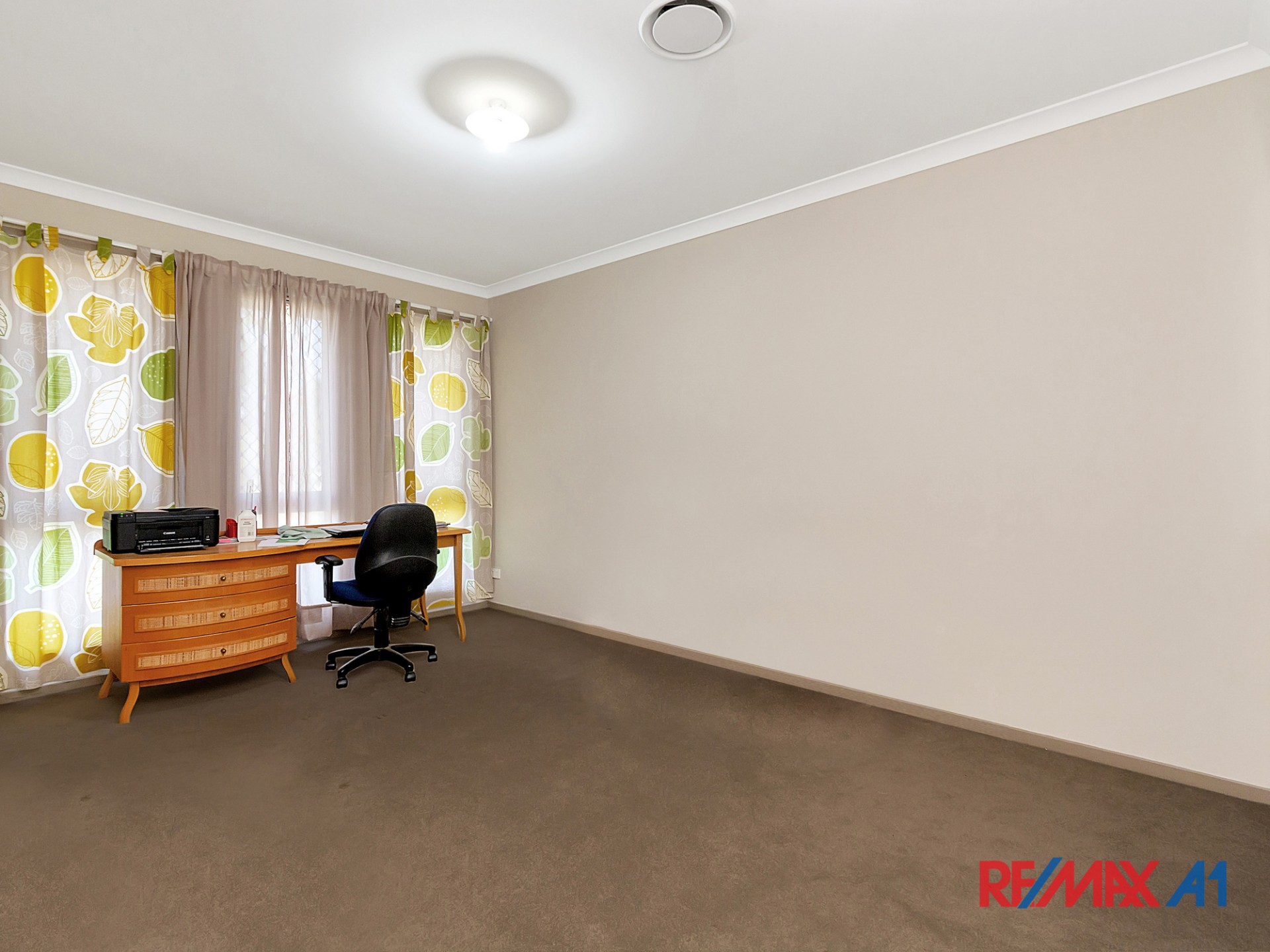 Real Estate in Redbank Plains