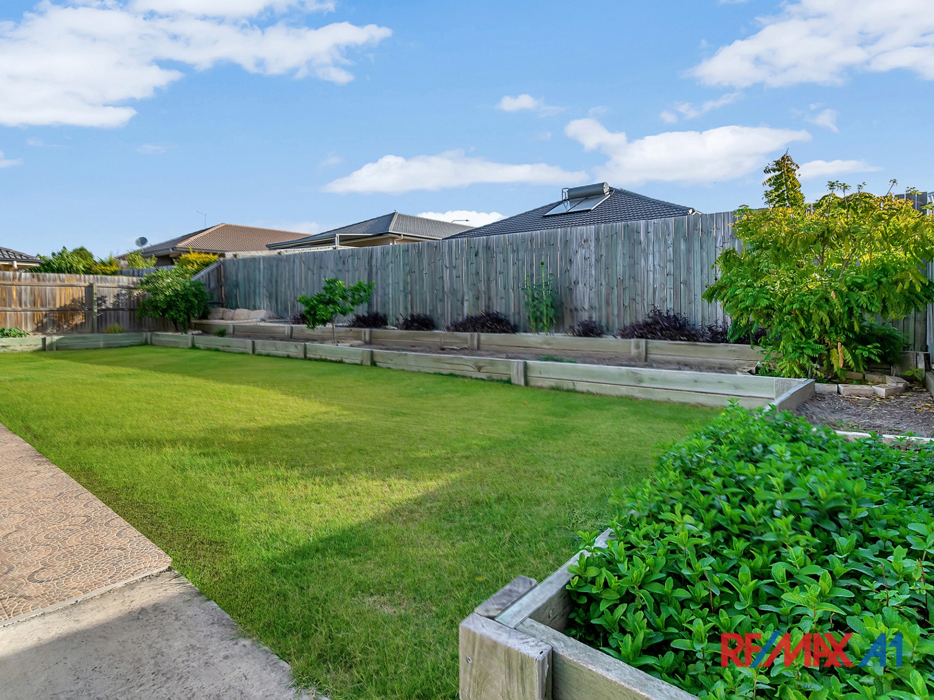 Real Estate in Redbank Plains