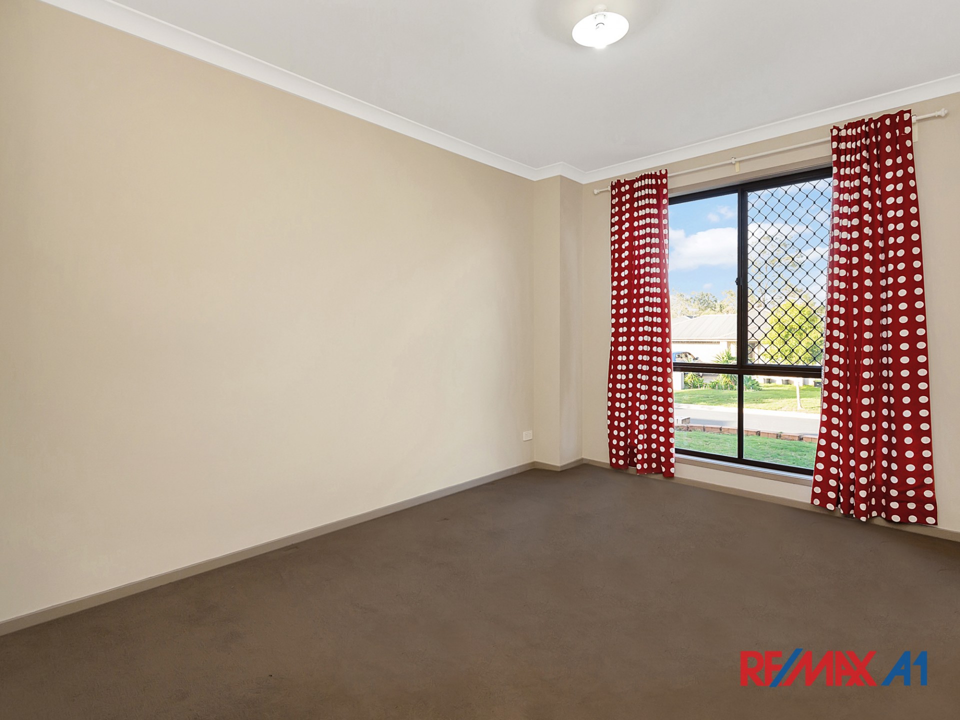 Real Estate in Redbank Plains